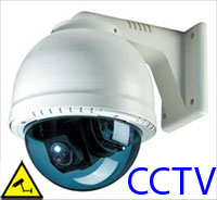 CCTV