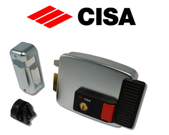 cisa