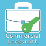 Commercial Locksmith