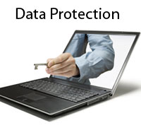 Data Protection