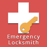 Emergency Locksmith