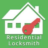  Residential Locksmith