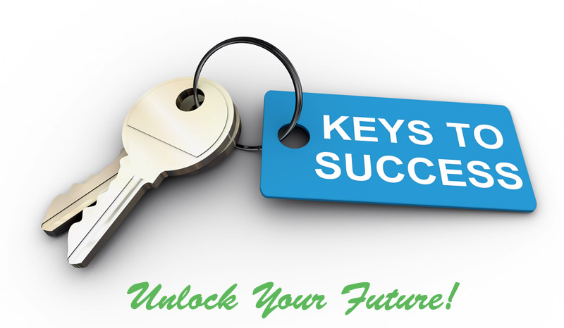 Unlock your Future 247locksmiths.io